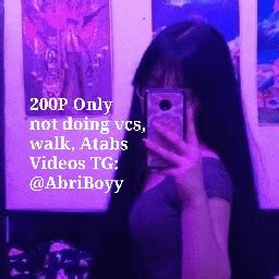 kendi atabs|Atabs Candy : r/atabs.